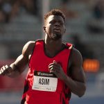 20210418-Christo-Asim-7768