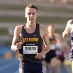 20210418-Christo-Edwards-8397