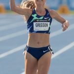 20210418-Christo-Gregson-7440