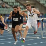 20210418-Christo-Hough-8167