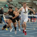 20210418-Christo-Hough-8170