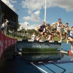 20210418-Christo-Steeplechase-7114