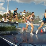 20210418-Christo-Steeplechase-7202