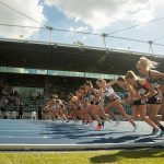 20210418-Christo-Steeplechase-7329