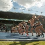 20210418-Christo-Steeplechase-7331