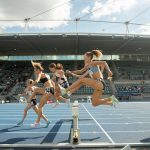 20210418-Christo-Steeplechase-7353