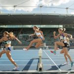 20210418-Christo-Steeplechase-7379