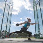 20210418-Christo-Stevens-7064