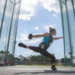 20210418-Christo-Stevens-7065