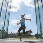 20210418-Christo-Stevens-7072