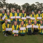 20210418-Christo-Team-8958