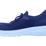 354ED802-7ACB-4FD4-8F05-0376B0B4D235