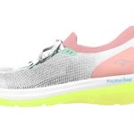 74397764-2F6D-449D-9543-D55EAD7AA70C