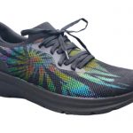 74618DFC-F487-4BBA-BCE6-129A3A1F0FD0