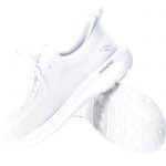 7C979A74-C138-4F35-B530-201D5E93C7D5