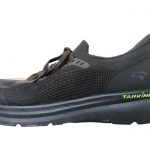 A7647496-3894-4B1E-A0F3-8AF53151B53A