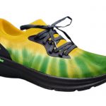 AEE7123B-6D48-44AC-9E62-E544038EED83