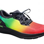 C0675402-7966-4611-86F3-17DD8E8854FC