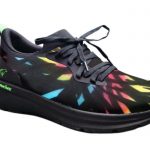 EB0EC563-1B2B-42FA-A8AF-86107E02E2DF