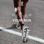 LT-SS21 CLOUDSWIFT_ONRUNNING-MOB_768px@2x_1_350_200