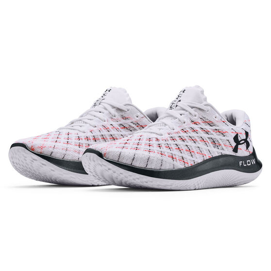 men's ua flow velociti wind running shoes reviewLooking to get