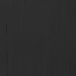 Untitled design (72)