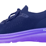 Untitled design (79)FA4545