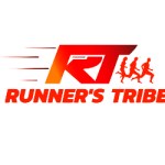 Untitled design (86)