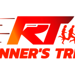 Untitled design (87)