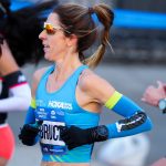 bruce-stephanie7-nycm18-jpg-1542213452