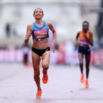 sara-hall-of-the-united-states-of-america-sprints-to-cross-news-photo-1601801769