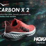 HOKA_Carbon-X-2_300x250