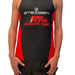 steigen singlet rt 2