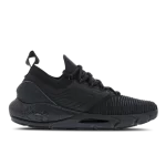 UA HOVR Phantom 2 Intelliknit.