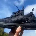 UA HOVR Phantom 2 Intelliknit