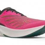 New Balance fuelcell elite v 2