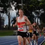 NSW 5k