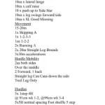 Screenshot (20)