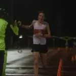 bankstown 5k