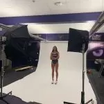 ellie1