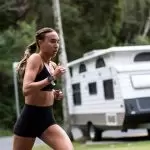 ellie3
