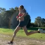 ellie7