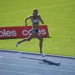 ellie9