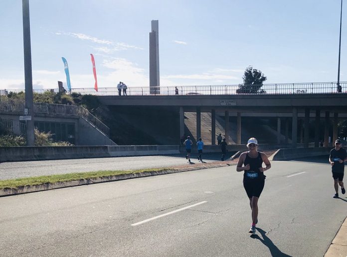 How I Fixed my Chronically Tight Calves Karli Musarra’s Story