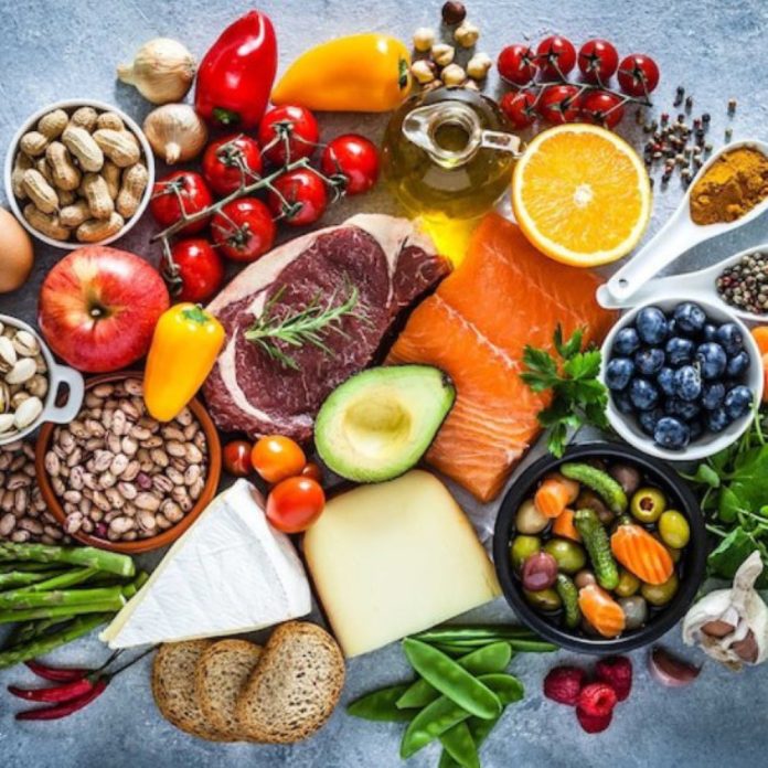 Iron Deficiency in Athletes (Causes, Symptoms and Prevention) Runner