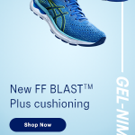 ASICS_Nimbus24_Dual_Banner_300x600_alt