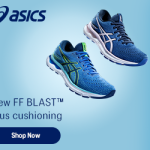 ASICS_Nimbus24_Dual_Rectangle_300x250_alt