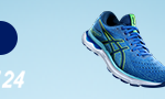 ASICS_Nimbus24_Dual_SuperBanner_728x90_alt