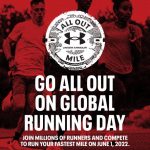 cq5dam-SS22_RUN_AllOutMile_Social_Instagram_Post-v
