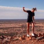 Tarkine Leonora – Untamed Media-18